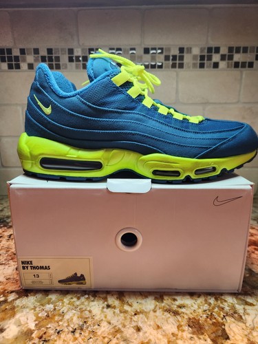 Nike air max you premium - max,