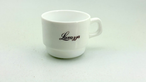 Tazza tè caffè - da,