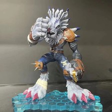 nuovo modello Bandai Digimon