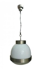 ARTEMIDE PAIR DELTA GRANDE