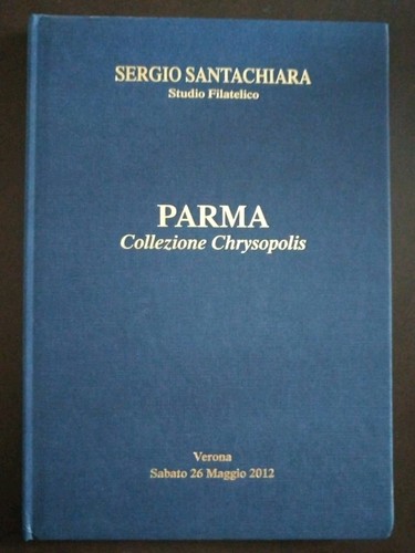 Catalogo asta santachiara - asta,