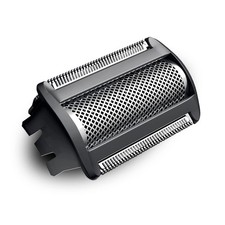 Testine Ricambio Rasoio per