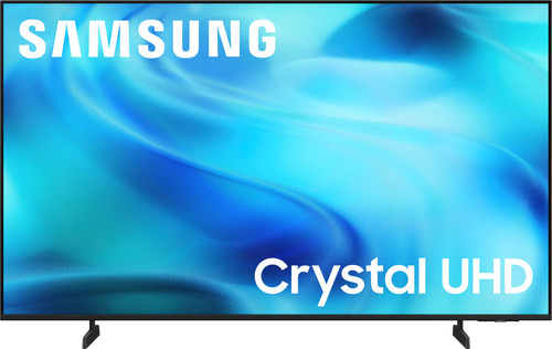 Samsung 50class u8000h - samsung,