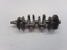 Yamaha R1 00 01 Albero motore