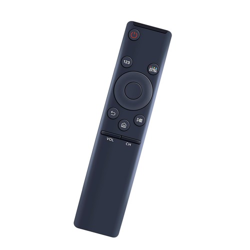Telecomando per smart - telecomando, tv