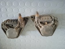 pinze freno anteriore moto guzzi nevada 750 1992 2002