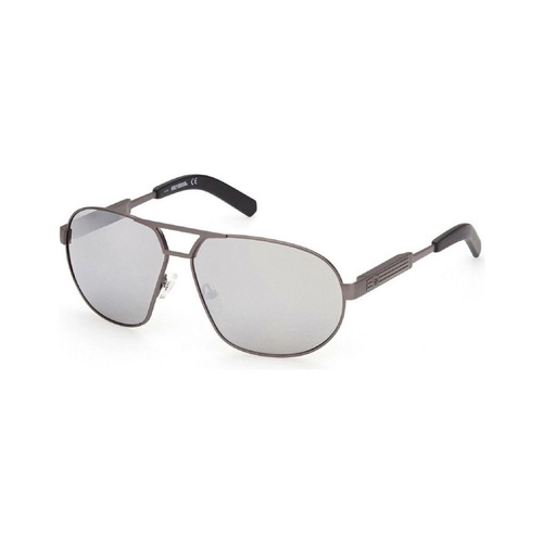 Harley davidson uomo pilota - harley,