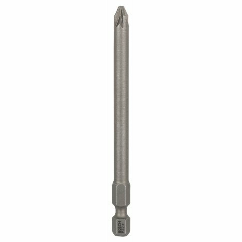 Bosch 2607001583 punta per