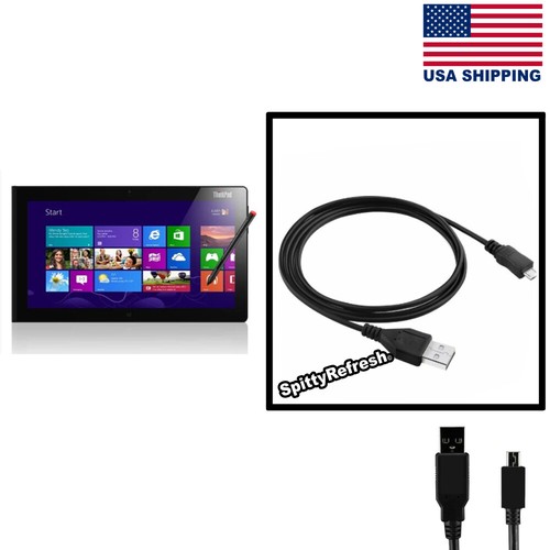Lenovo thinkpad tablet cavo - lenovo,