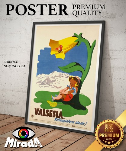 Copia autore poster - copia,
