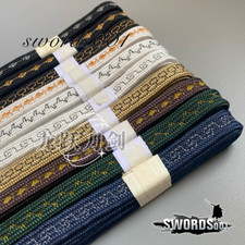 98 In Specialized Sageo