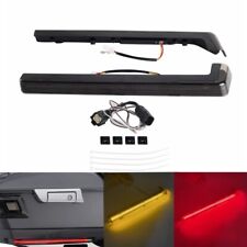 For Harley Road Glide Street