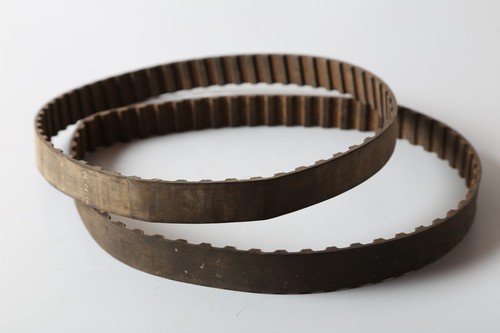Cintura per macchina cucire - cintura,