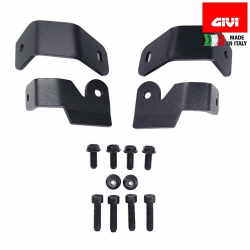 Givi 1146kit adattatore - adattatore, x