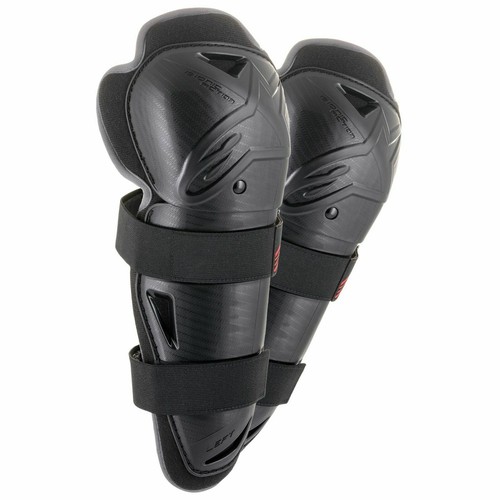 Ginocchiere alpinestars youth - ginocchiere,