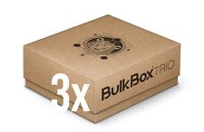 TCG storage box for Trading &