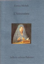 L’Annunziata	micheli