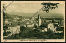 Como erba incino - 53,