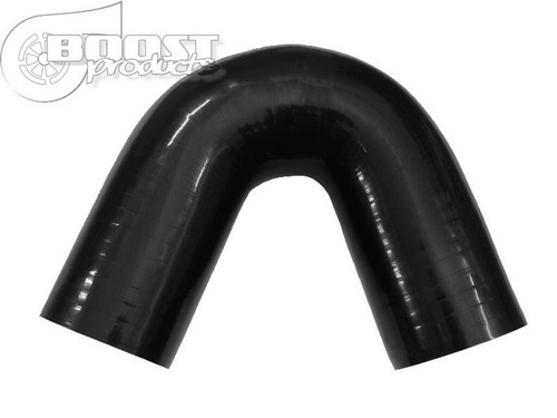 Manicotto giunto tubo raccordo - giunto,