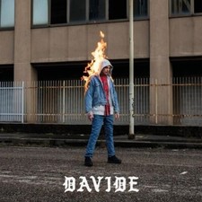 Vinile Nuovo - Gemitaiz - Davide (2 Lp)  - Tanta Roba