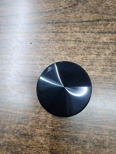 Manopola volume OEM YAMAHA
