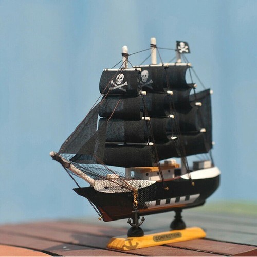 Scrivania portafortuna fatta - , a