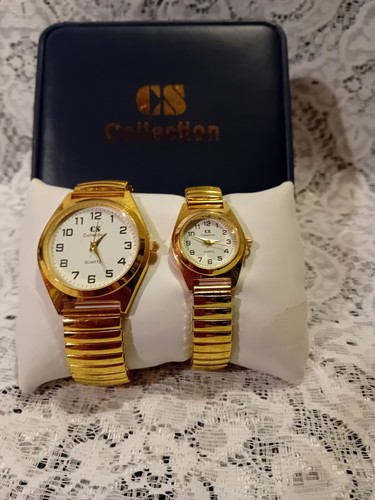 Collection pz coppia - cs,