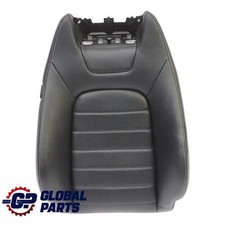 Mercedes C205 schienale sedile