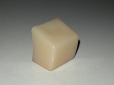 1 tasto di Blaupunkt Roma tipo