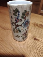 Bicchiere/Portapenne Di