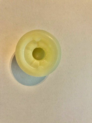 Ingranaggio pompa olio - pompa,