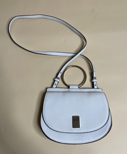Mango borsa mano - borsa, a