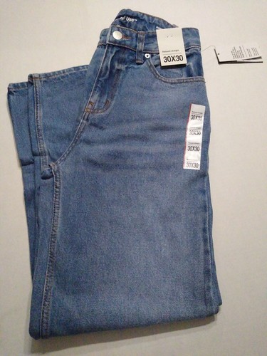 Pantalone uomo uso originale