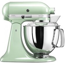 PLANETARIA  KITCHENAID ARTISAN