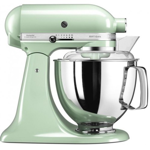 Planetaria kitchenaid artisan - ,