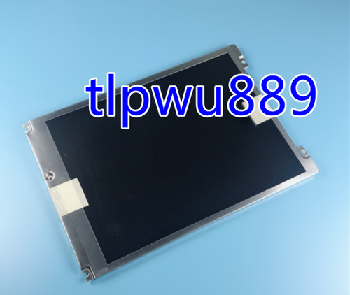 1pz ricambio per raymarine - ricambio,