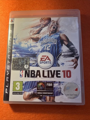 Gioco videogioco ps3 - videogioco,