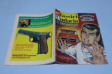 CLASSICI AUDACIA N. 38