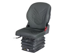 Sedile trattore G1289043