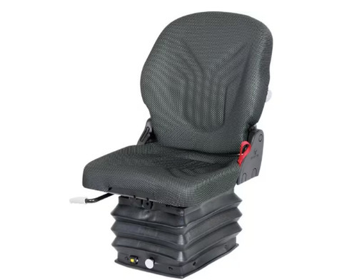 Sedile trattore g1289043 - trattore,