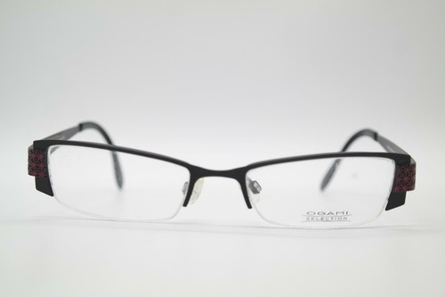 Vintage ogami komakei nero - vintage,