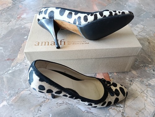 Scarpe donna con - scarpe,