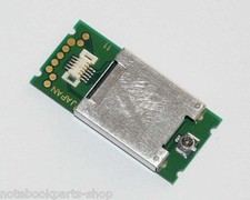 Scheda scheda Bluetooth per