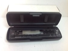 Kenwood Mask Kdc-7010L