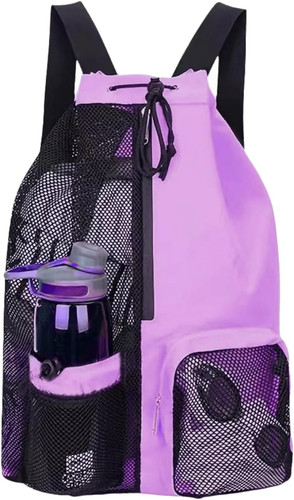 Borsa mare bambina zaino - borsa, bambina,