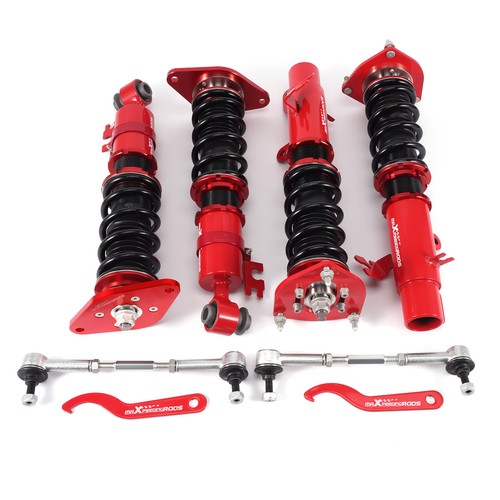 Kit coilover nuovo per mini - coilover,