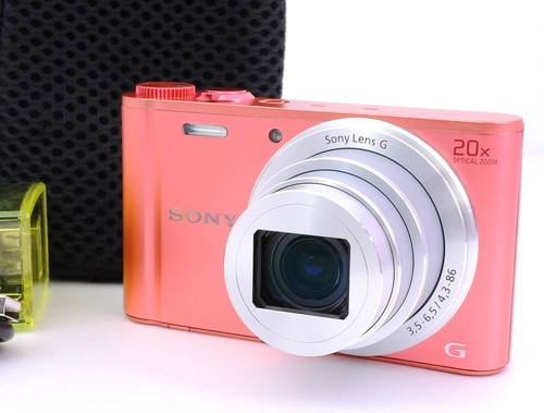 Ottime condizioni sony - [ottime, condizioni]
