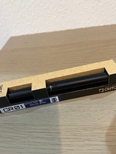 Penna a sfera a base acqua