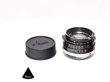Leica summilux mm f1 4 - summilux-m, f1.4