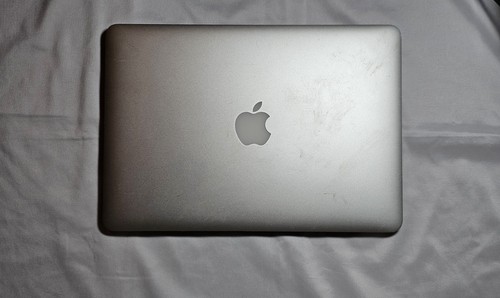 Apple macbook pro a1502 - pro,